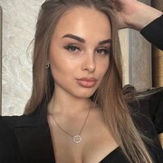 ���������� ������, ���� ������� �����, 29 ���, ������������ ��� ����� � ���������, c�������� ���������