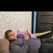 ���������� �������, ���� ������� �����, 28 ���, ������������ ��� ������, ����� � ���������, c�������� ���������, ���������