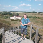 ���������� ������, ���� ������� ���������, 46 ���, ������������ ��� ������, ����� � ���������, c�������� ���������