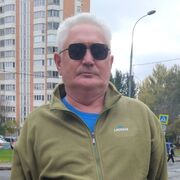 ���������� ��������, ���� ������� ����, 65 ���, ������������ ��� c�������� ���������