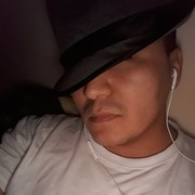 ���������� ������, ���� ������� ����, 39 ���, ������������ ��� ������, ����� � ���������, c�������� ���������