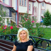  ,   , 53 ,   ,   , c 
