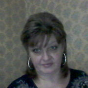  ,   , 63 ,   