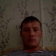  -,   , 33 ,   ,   , c 