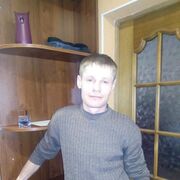  ,   , 39 ,   c 