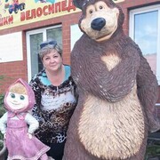  ,  Yulia, 55