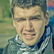 ���������� ������, ���� ������� �� ���������, 34 ����, ������������ ��� ������