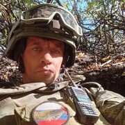 ���������� ������-��-����, ���� ������� �����, 42 ����, ������������ ��� c�������� ���������