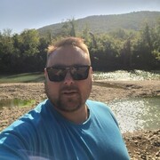 ���������� ������, ���� ������� ���������, 33 ����, ������������ ��� ������, ����� � ���������, c�������� ���������, ���������