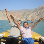  ,   Dilik, 43 ,   ,   , c 