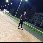   ,   RAQIF, 39 ,   ,   , c 