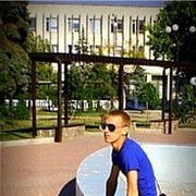  ,   , 38 ,   , 
