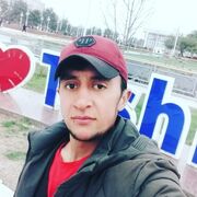  ,   , 28 ,   ,   , c , 