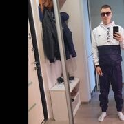 ���������� ���������, ���� ������� ������, 37 ���, ������������ ��� ������, ����� � ���������, c�������� ���������, ���������