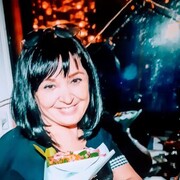 ���������� �����������, ���� ������� ������, 59 ���, ������������ ��� c�������� ���������