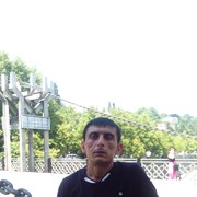  ,   Paata, 44 ,   ,   , c 