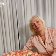 ���������� �����-���������, ���� ������� ��������, 63 ����, ������������ ��� ����� � ���������, c�������� ���������