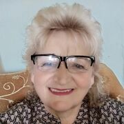  ,   , 64 ,     , c 