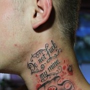 ���������� �����, ���� ������� ����, 30 ���, ������������ ��� ������, ����� � ���������, c�������� ���������