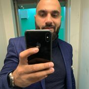 ���������� ������, ���� ������� ������, 36 ���, ������������ ��� ������, ����� � ���������, c�������� ���������, ���������