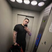  -,   , 35 ,   ,   