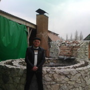  ,   , 62 ,   ,   , c 