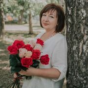  ,   , 57 ,     , c 