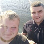 ���������� ������, ���� ������� Sergei, 35 ���, ������������ ��� ������, ����� � ���������, c�������� ���������