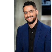 ���������� ������, ���� ������� ������, 39 ���, ������������ ��� ������, ����� � ���������, c�������� ���������