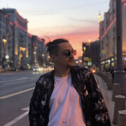 ���������� ������, ���� ������� ������, 32 ����, ������������ ��� ������, ����� � ���������, c�������� ���������