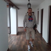  ,   , 45 ,   