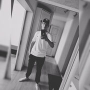  ,   , 22 ,   ,   , c 