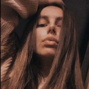  ,  Anechka, 25