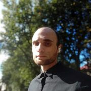  ,   , 38 ,   ,   , c , 