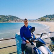  Beaulieu,  Bilal, 21