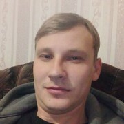 ���������� ������, ���� ������� ���������, 35 ���, ������������ ��� ������, ����� � ���������, c�������� ���������, ���������