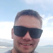 ���������� �������, ���� ������� Roma, 33 ����, ������������ ��� ������, ����� � ���������, c�������� ���������, ���������