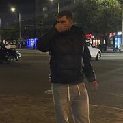 ���������� ����� �������, ������ ����, 21