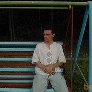  ,   , 45 ,  
