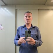  ,   , 52 ,   ,   , c 