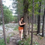  ,   , 51 ,   ,   , c 