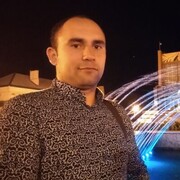  ,   , 34 ,   ,   