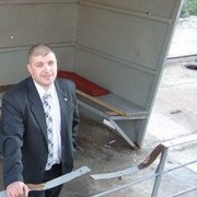 ���������� �����������, ���� ������� ������, 47 ���, ������������ 