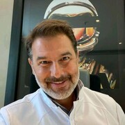  ,  Derrick Gray, 53