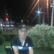  ,   , 63 ,     , c 