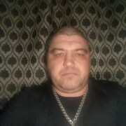 ���������� ��������, ���� ������� ����, 53 ����, ������������ ��� ������, ����� � ���������, c�������� ���������, ���������