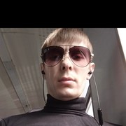  ,   , 39 ,     , c 