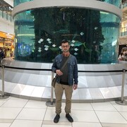 ���������� �����, ���� ������� �����, 38 ���, ������������ ��� ������, ����� � ���������, c�������� ���������, ���������