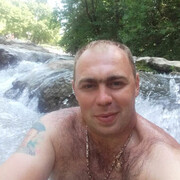 ���������� ����������, ���� ������� ������, 39 ���, ������������ ��� ������, ����� � ���������