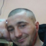  ,   , 35 ,   ,   , c 